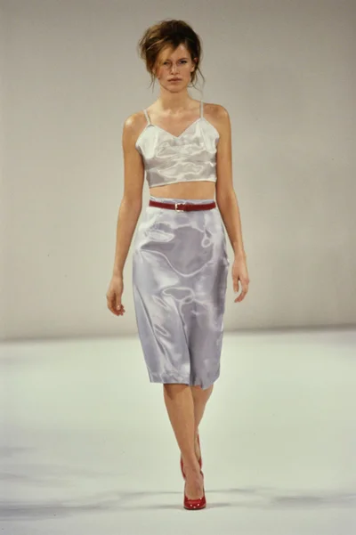 Look 3